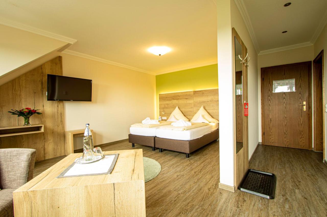 Hotel Schneider Винтерберг Екстериор снимка