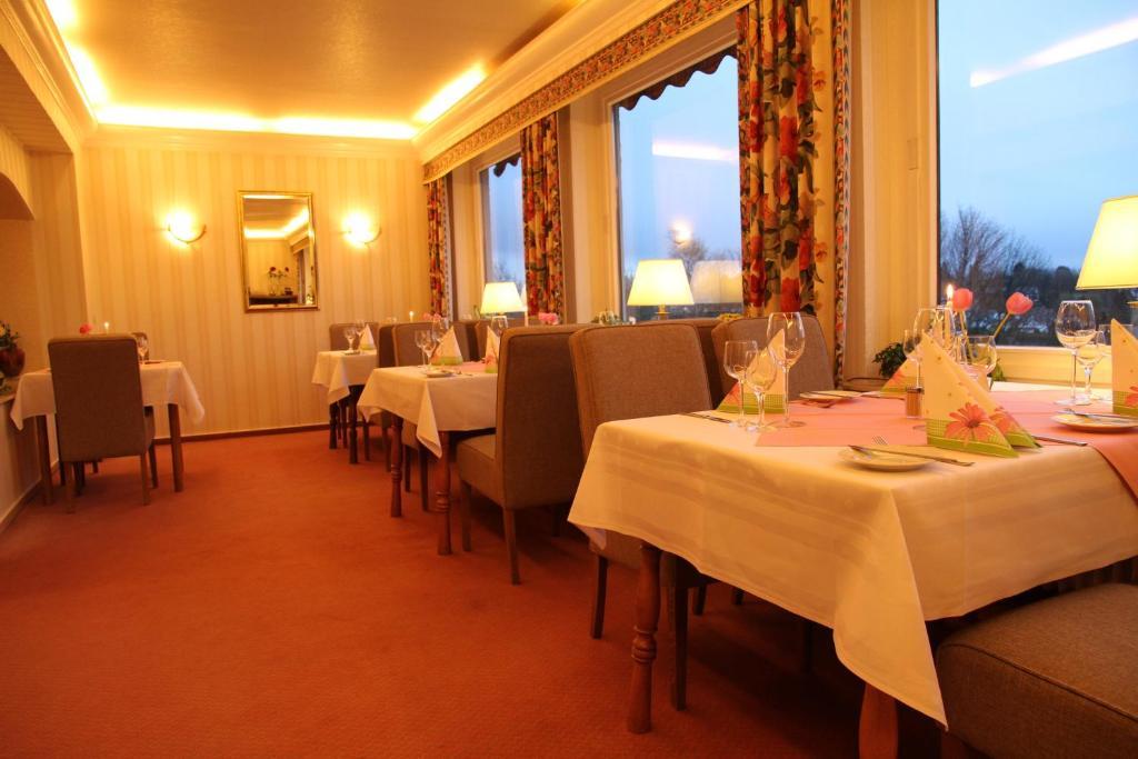 Hotel Schneider Винтерберг Екстериор снимка