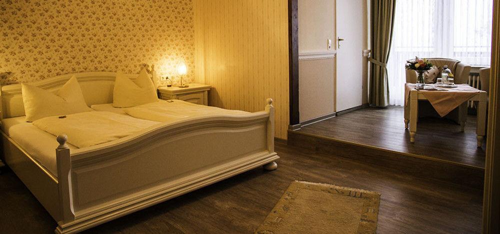Hotel Schneider Винтерберг Екстериор снимка