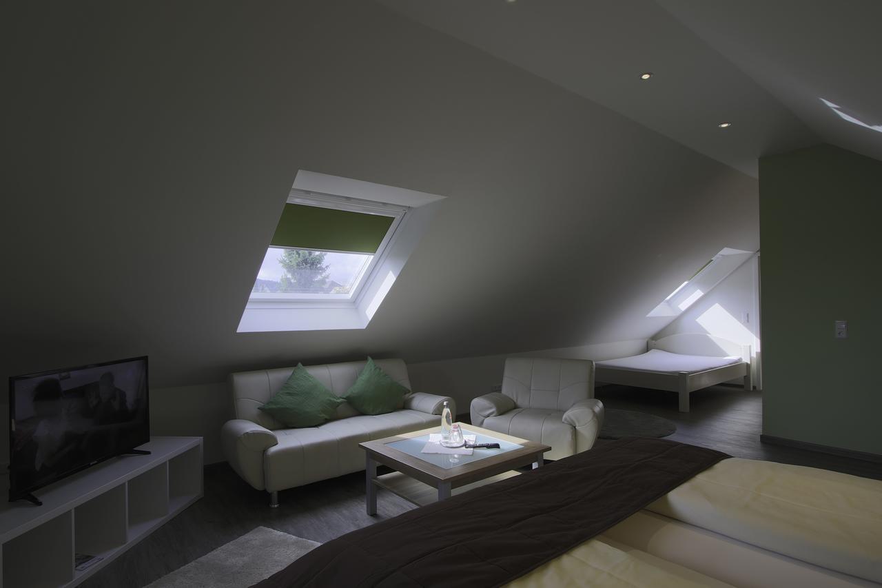 Hotel Schneider Винтерберг Екстериор снимка