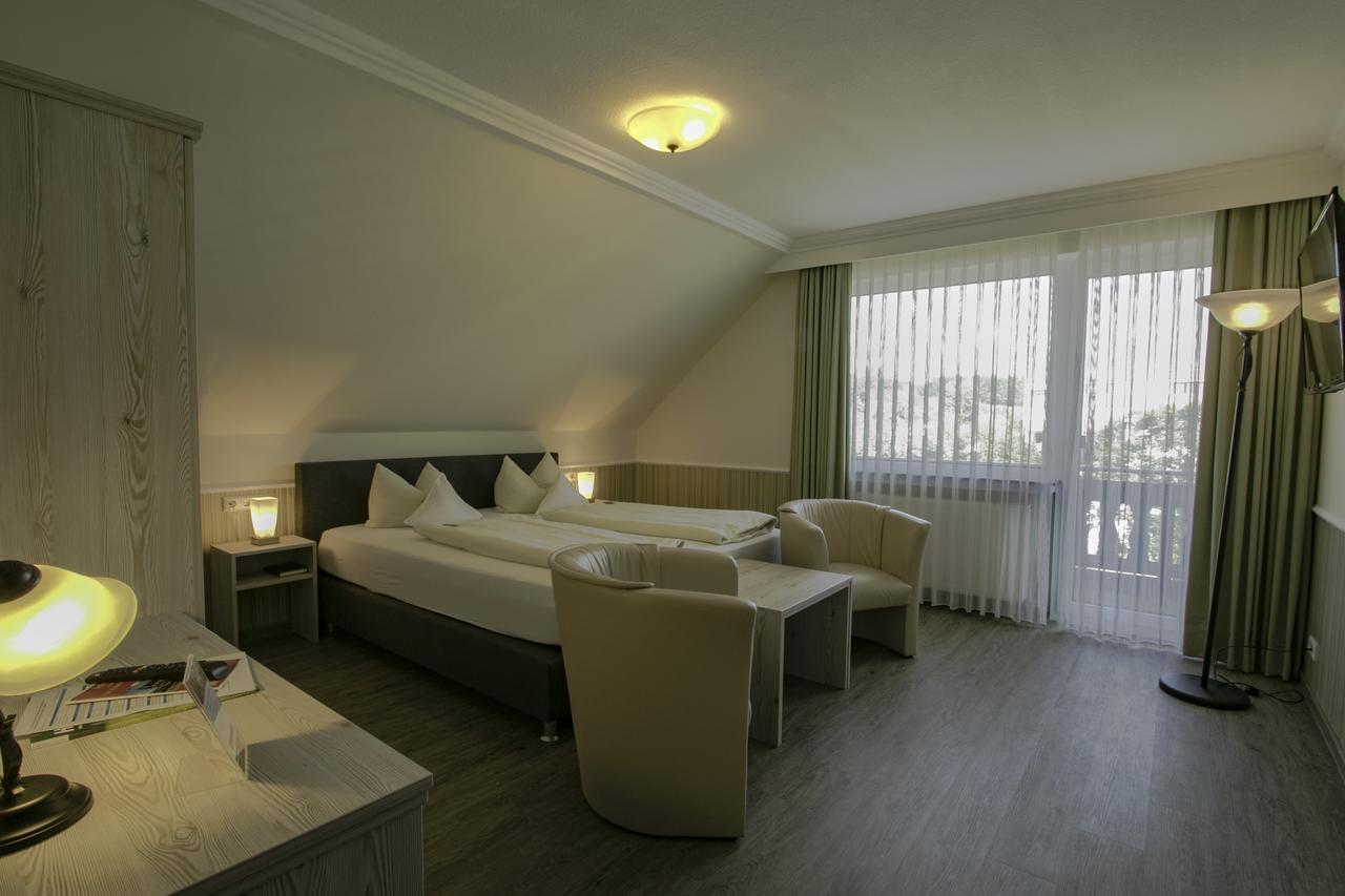 Hotel Schneider Винтерберг Екстериор снимка