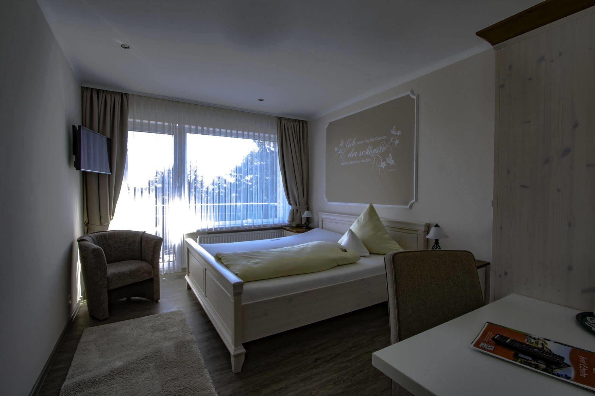 Hotel Schneider Винтерберг Екстериор снимка
