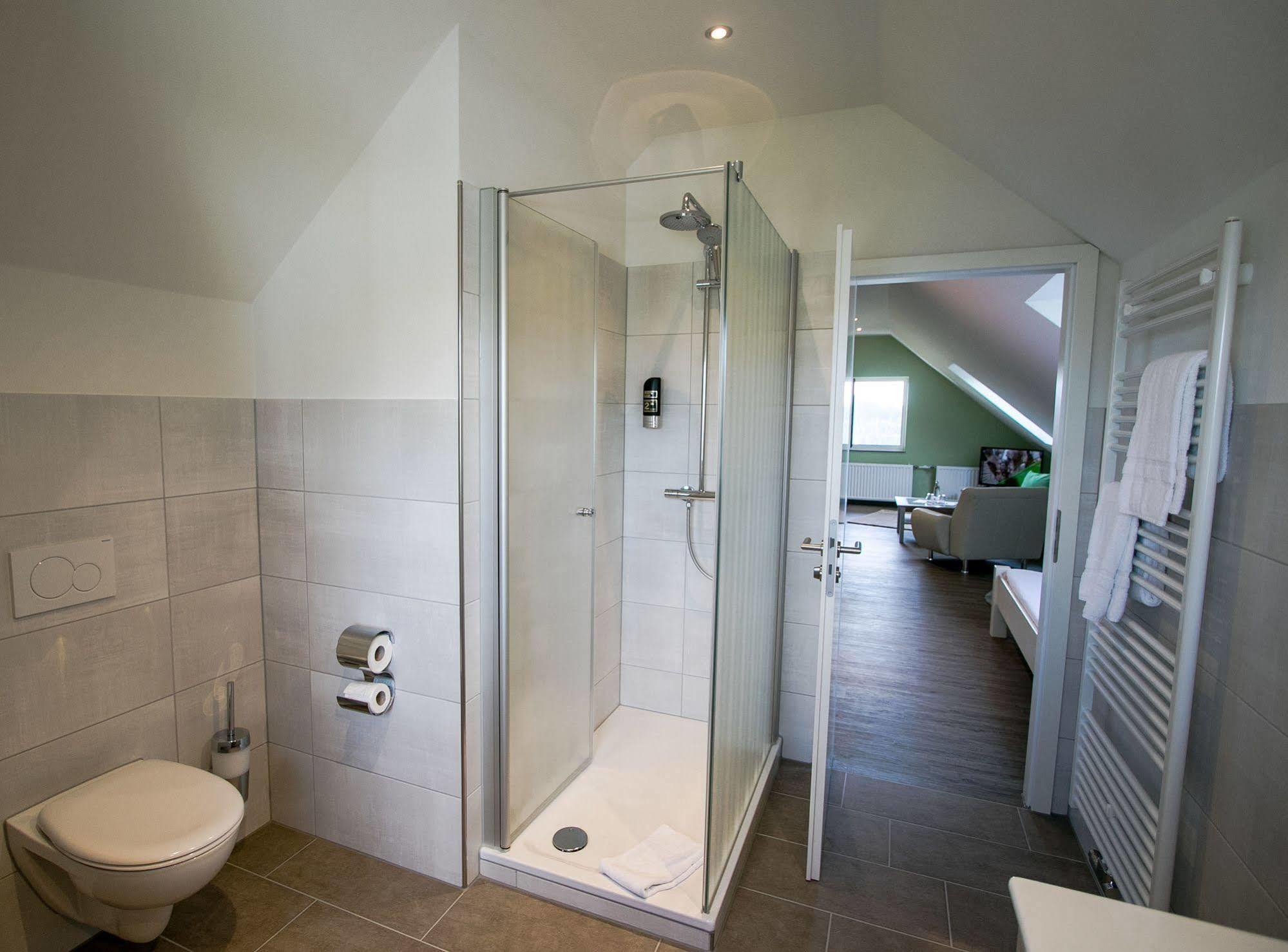 Hotel Schneider Винтерберг Екстериор снимка