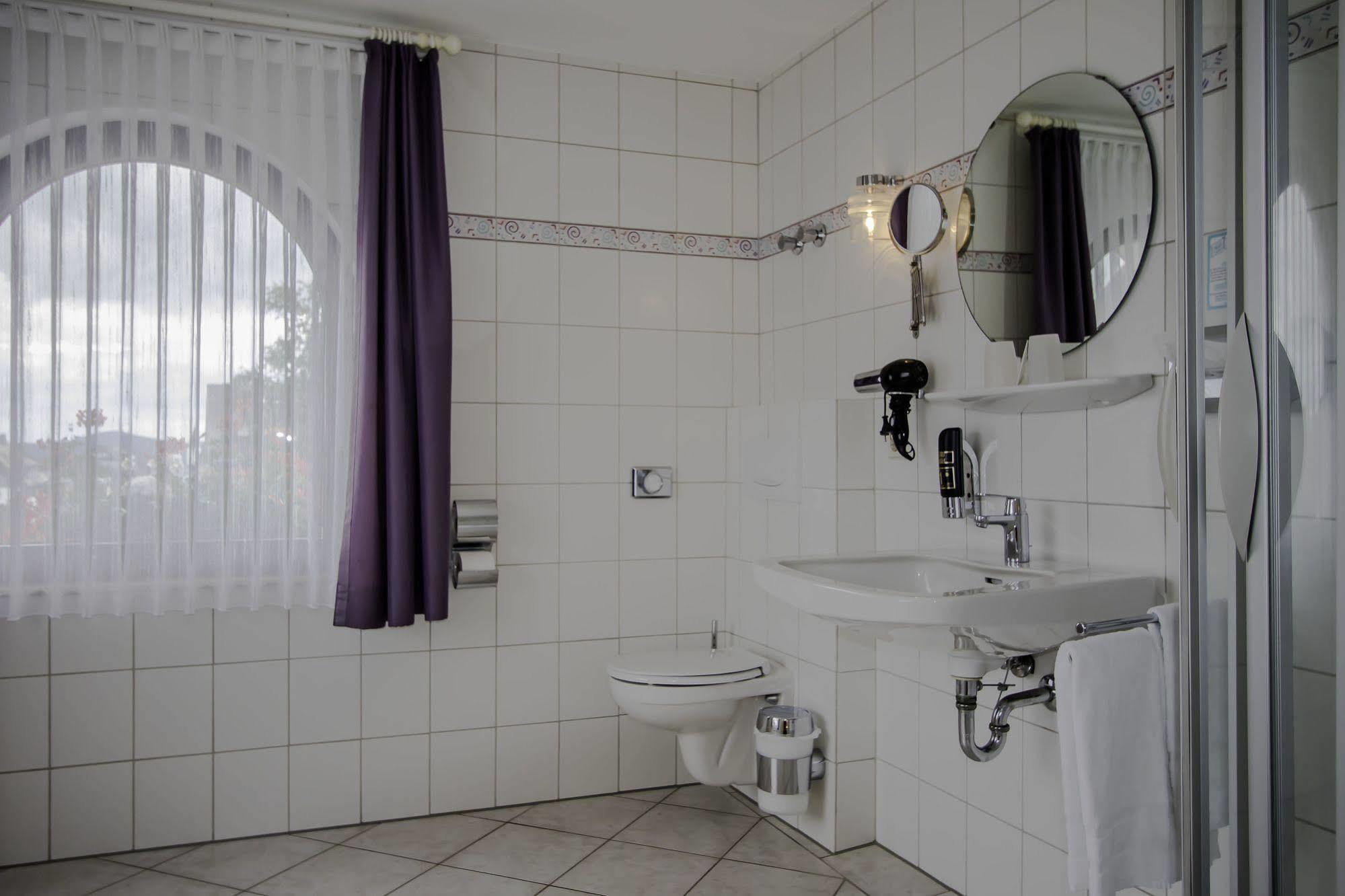 Hotel Schneider Винтерберг Екстериор снимка