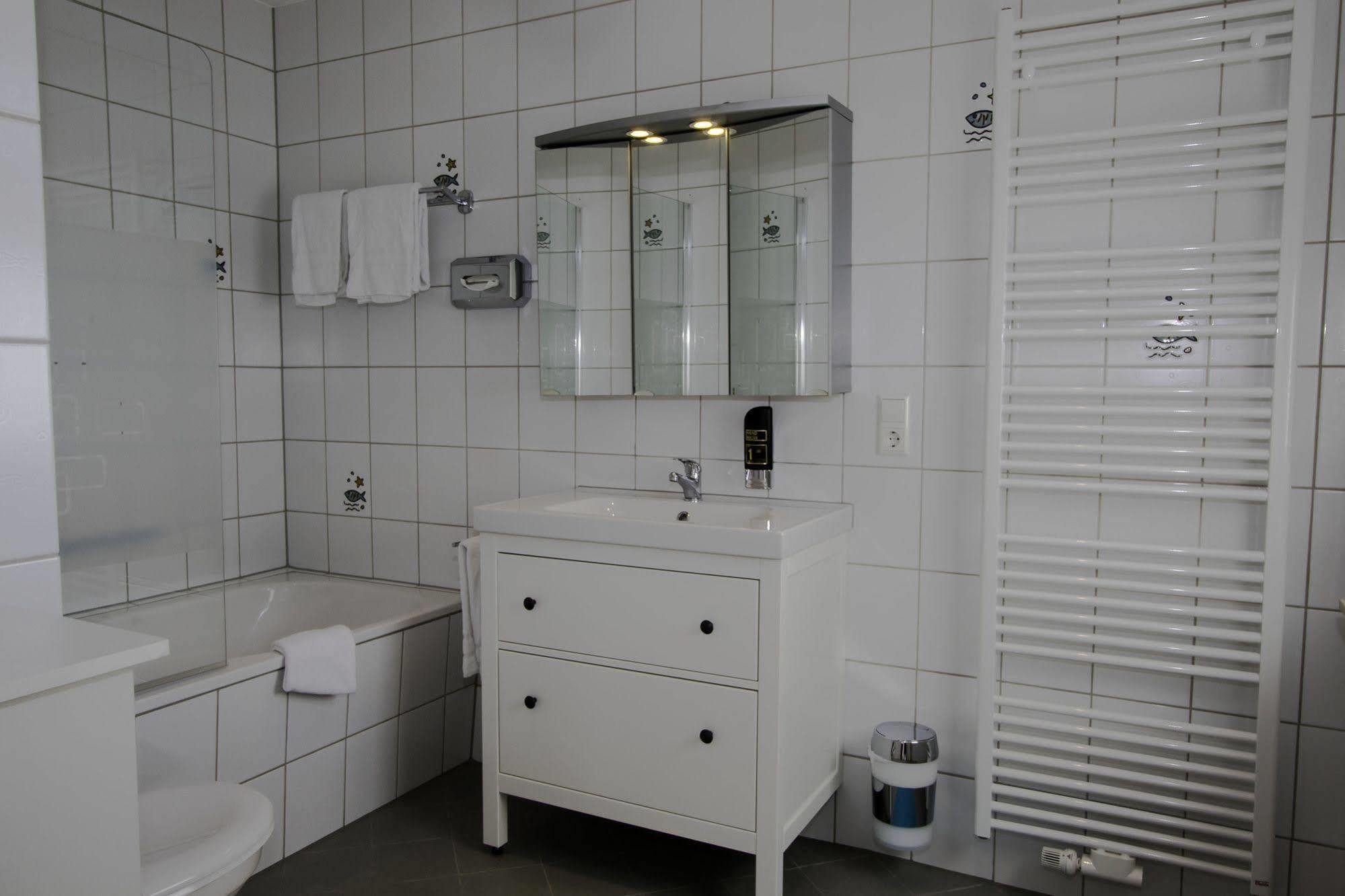 Hotel Schneider Винтерберг Екстериор снимка