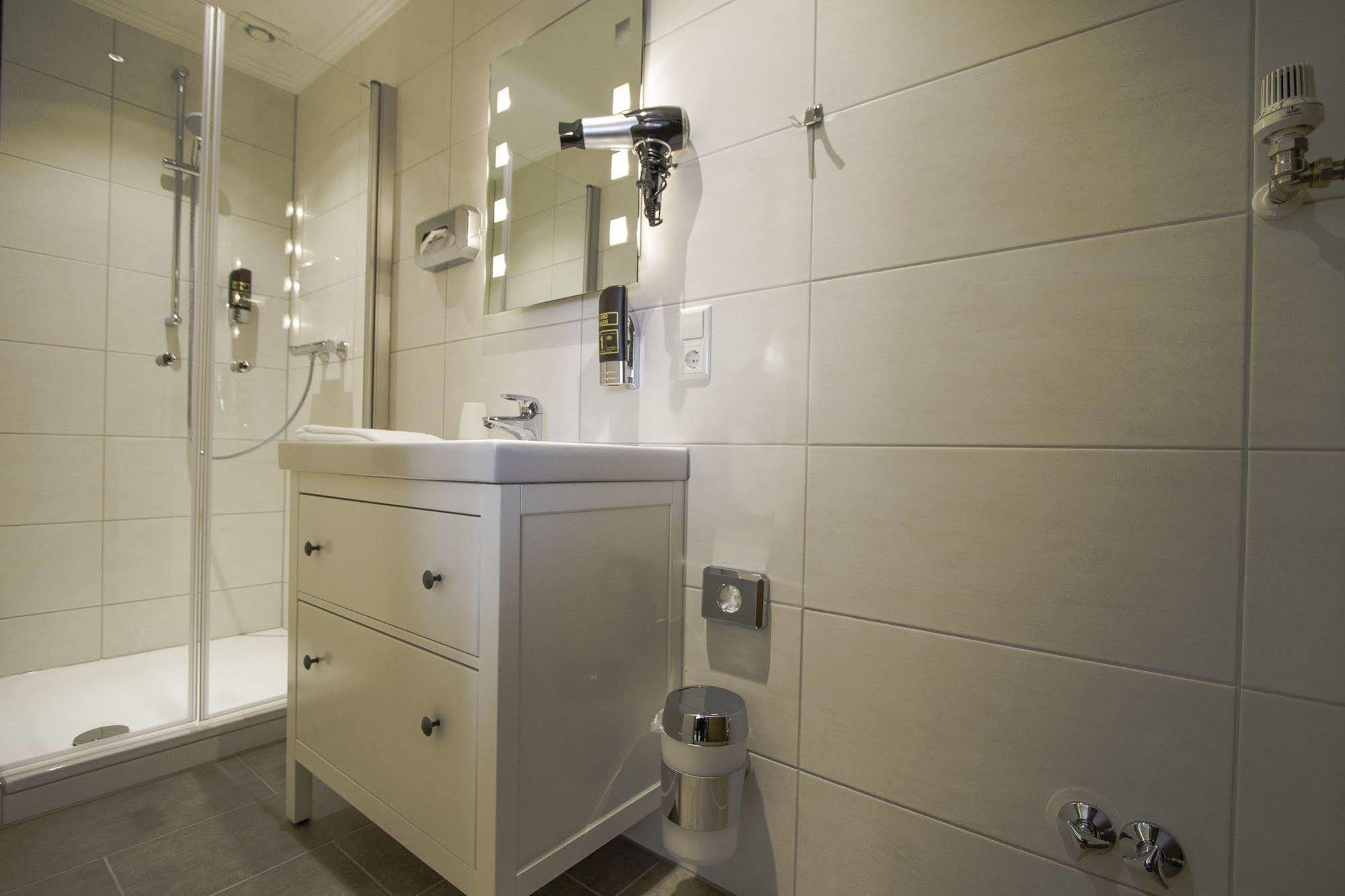 Hotel Schneider Винтерберг Екстериор снимка