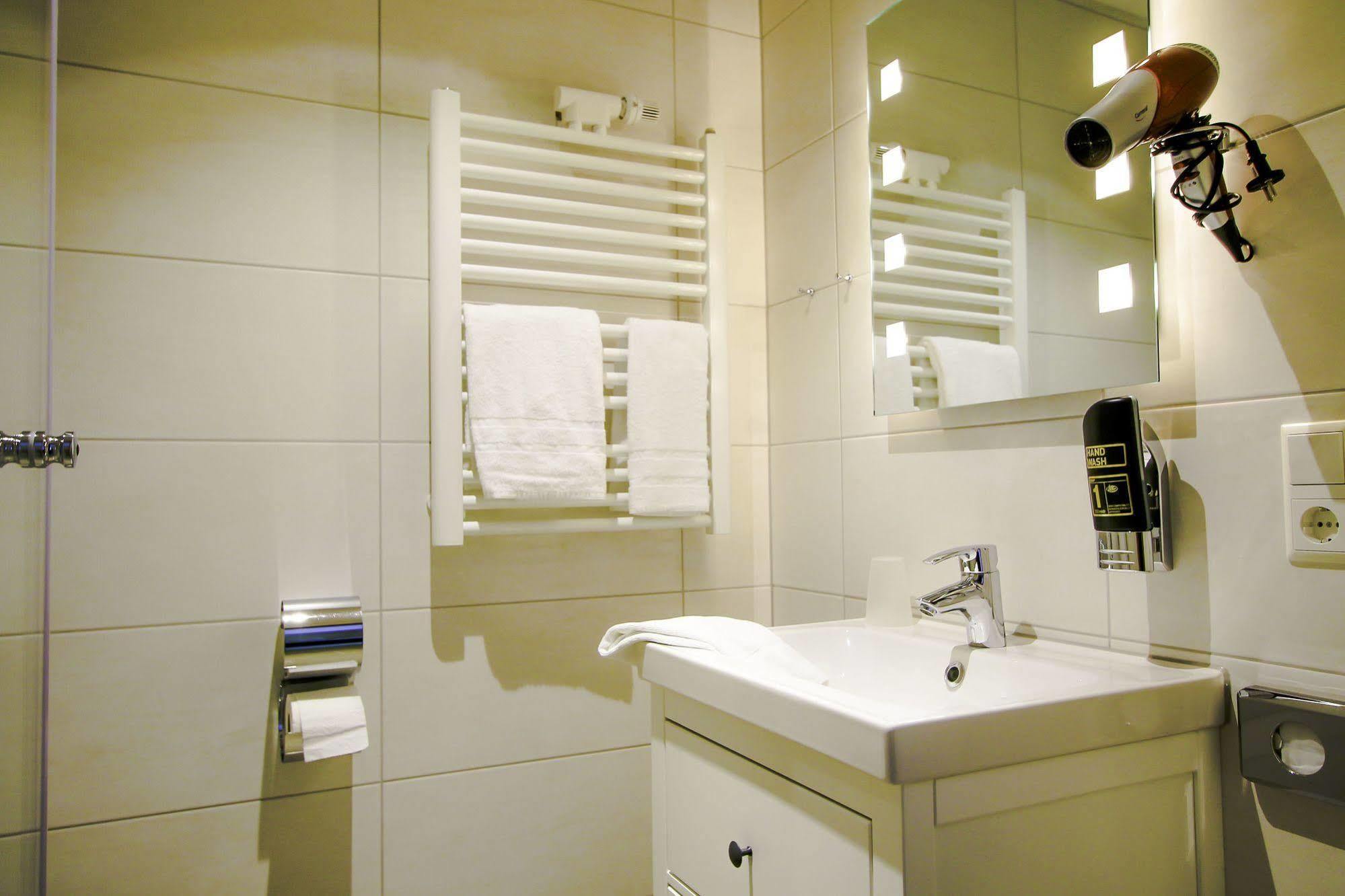 Hotel Schneider Винтерберг Екстериор снимка
