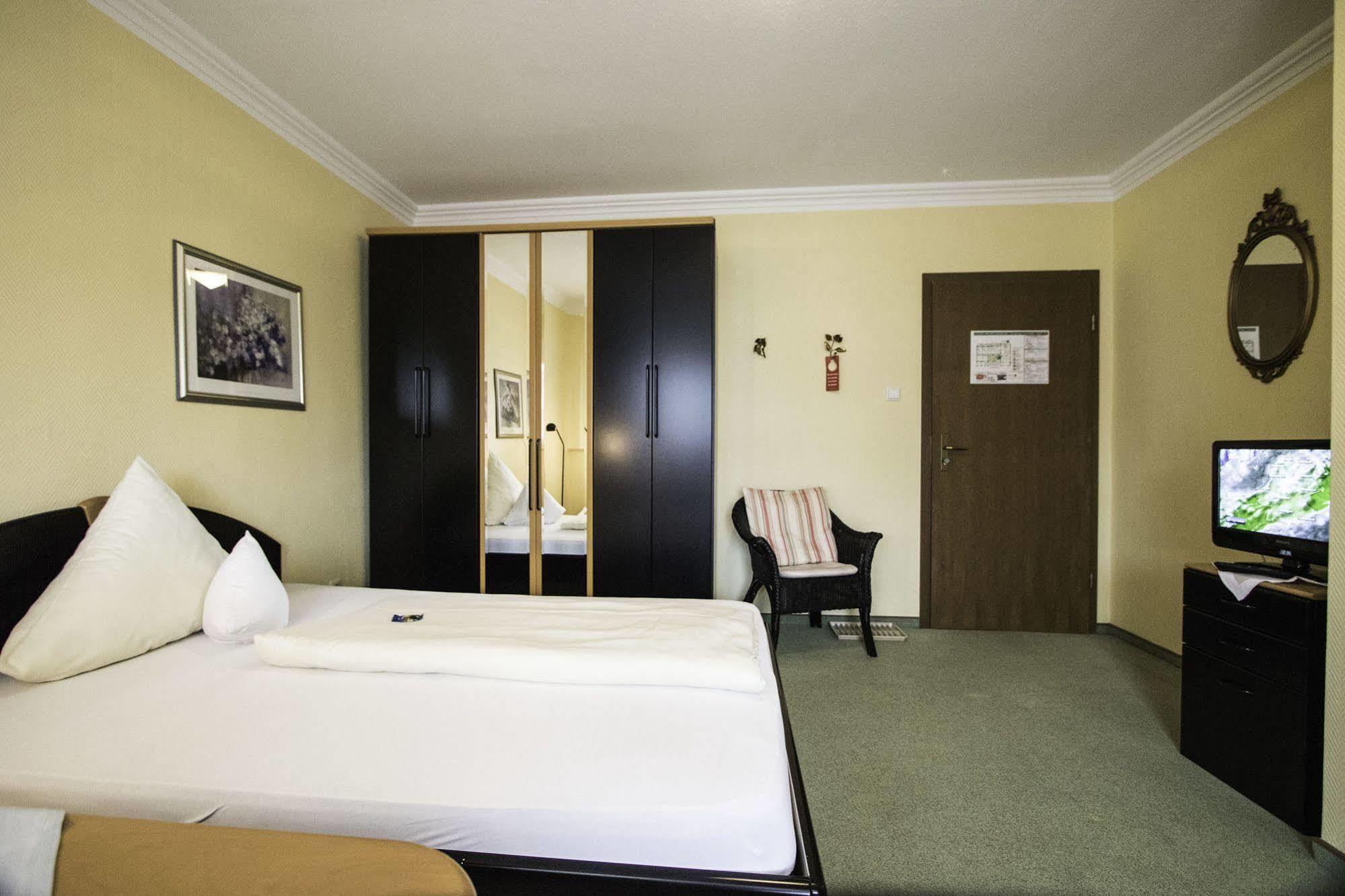 Hotel Schneider Винтерберг Екстериор снимка