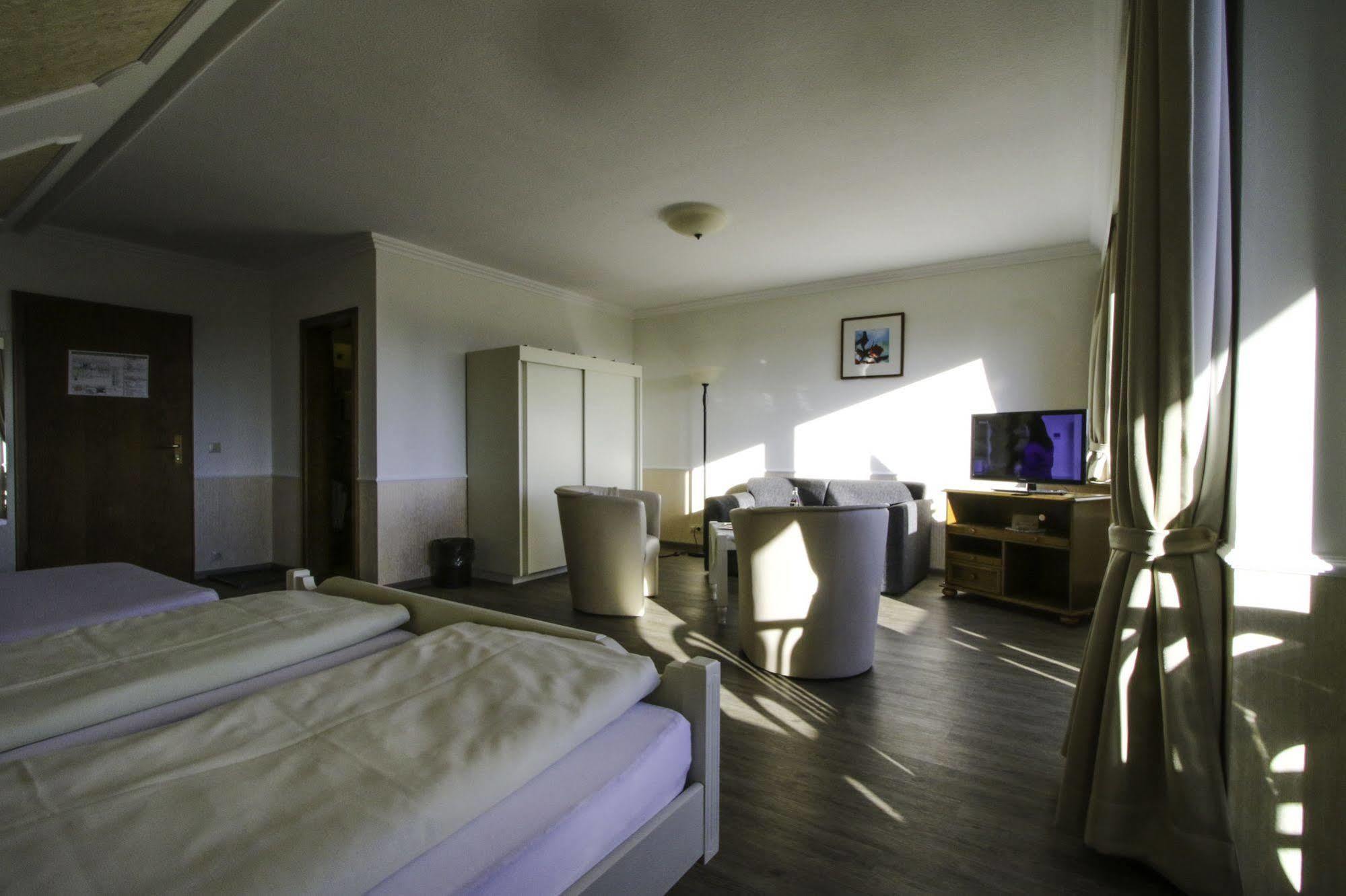 Hotel Schneider Винтерберг Екстериор снимка