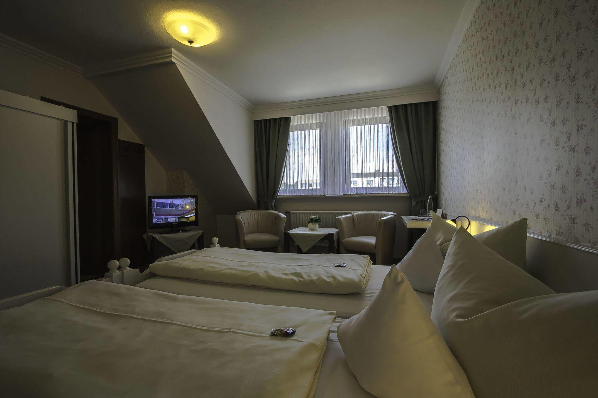Hotel Schneider Винтерберг Екстериор снимка